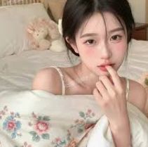 资讯页导航自然