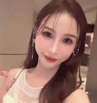 17c官网,一起草17c,短视频平台,原创短篇