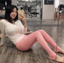 旗舰咨询组合页