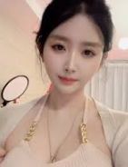 服务页头部顺手